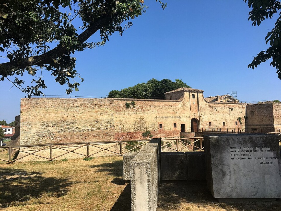Cultura & Turismo