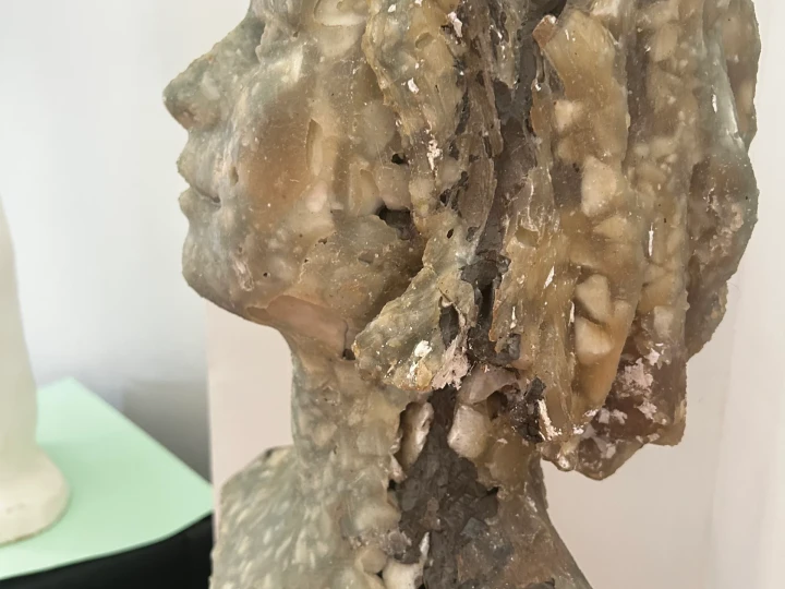 Museo Civiltà Contadina